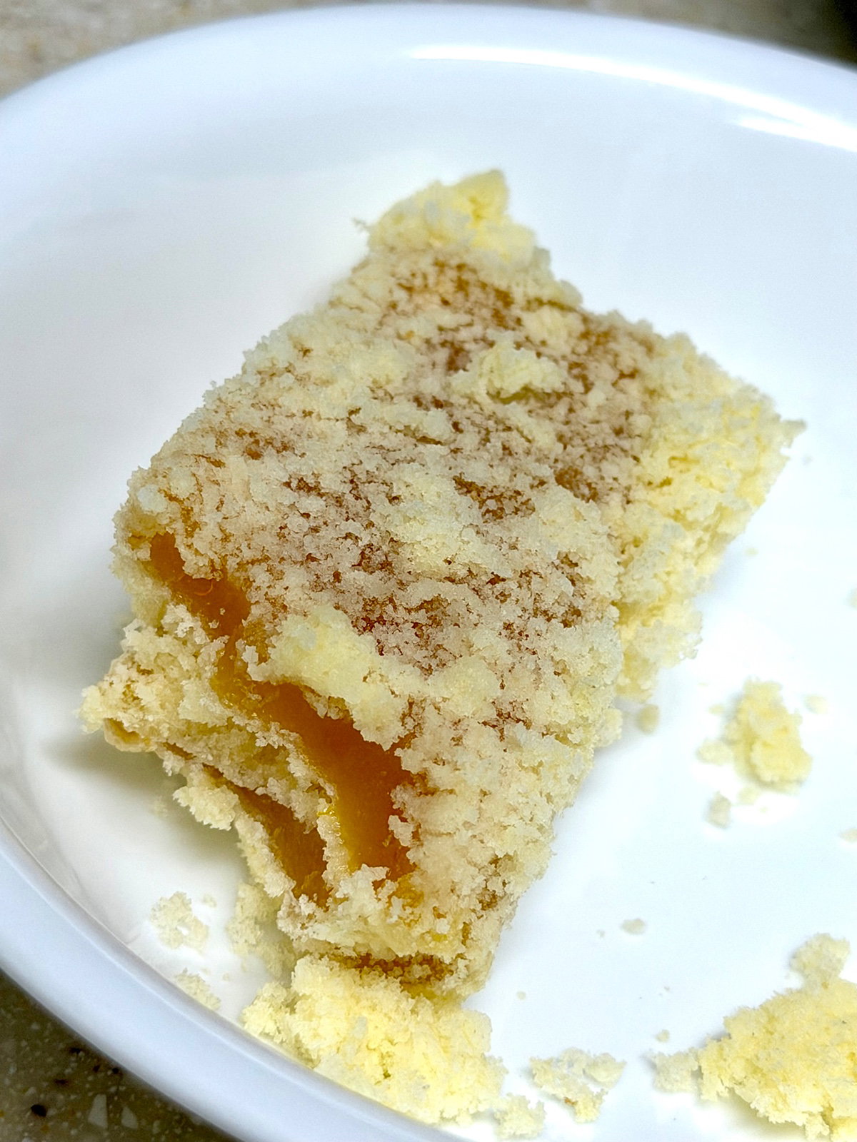 sLuISL
