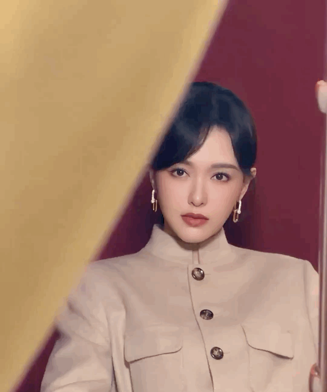 sMNsRz.gif