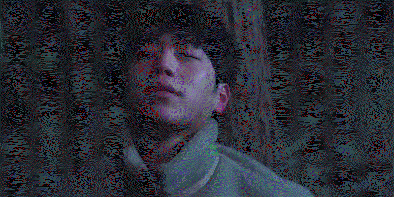 sMOOTw.gif