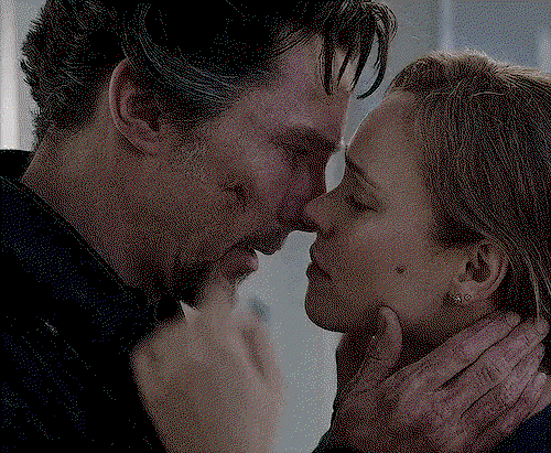 sMbCQL.gif