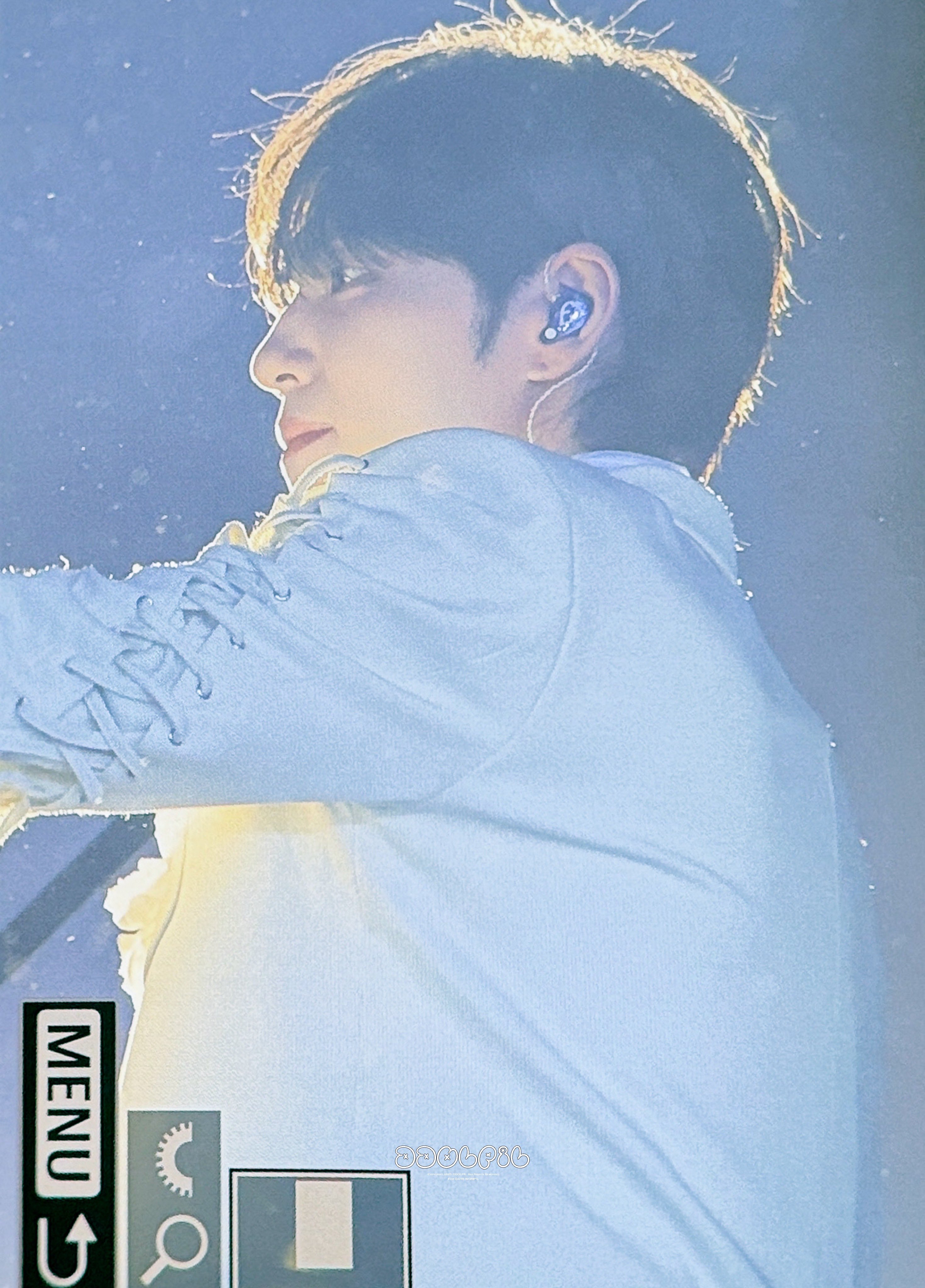 sMeRkn