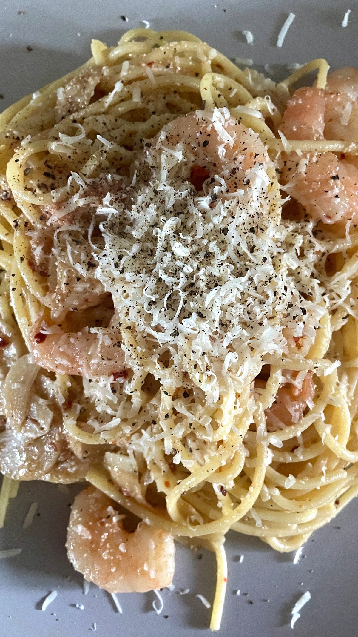 sMgRNJ