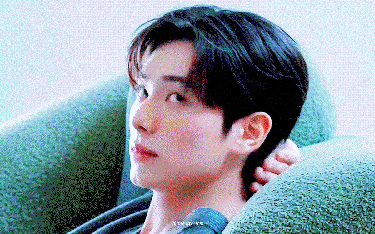 sMjsnc.gif