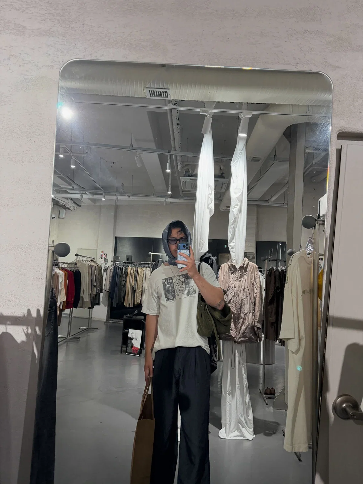 sMmzTn