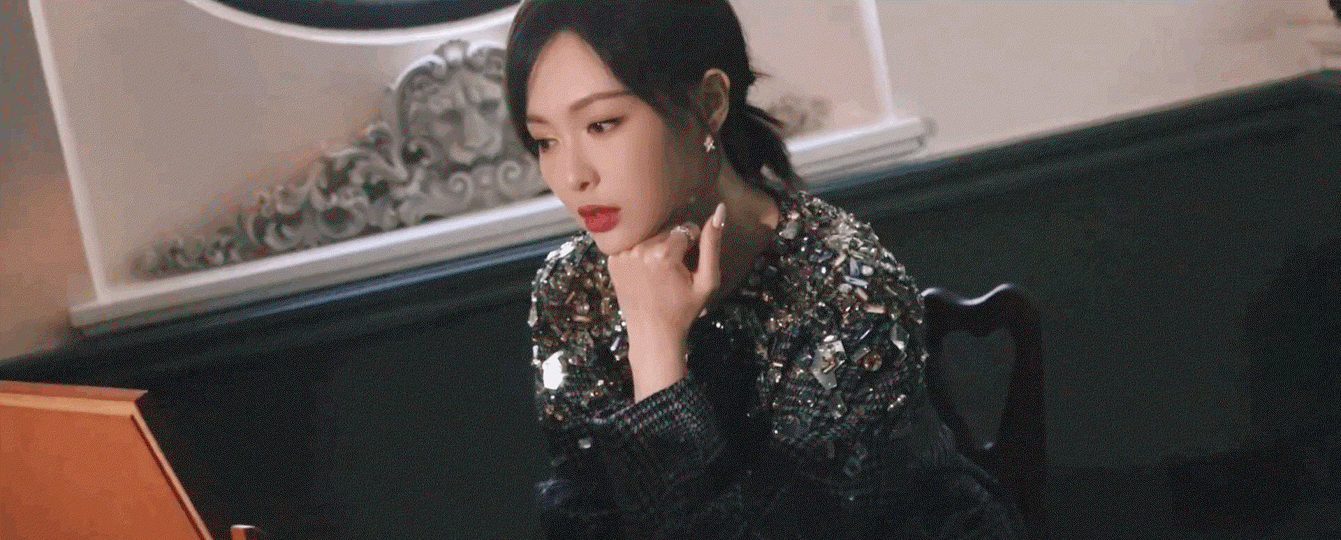 sMnkZk.gif