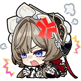 sMwUPB