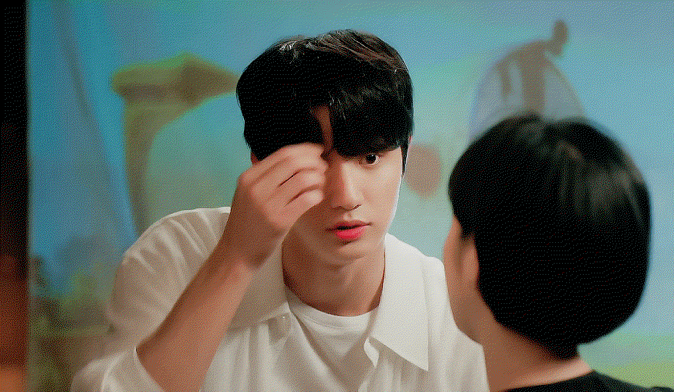 sMyFCj.gif