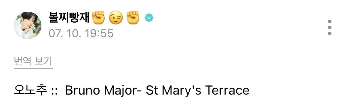 sNJDcb