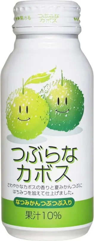 sNOVUo