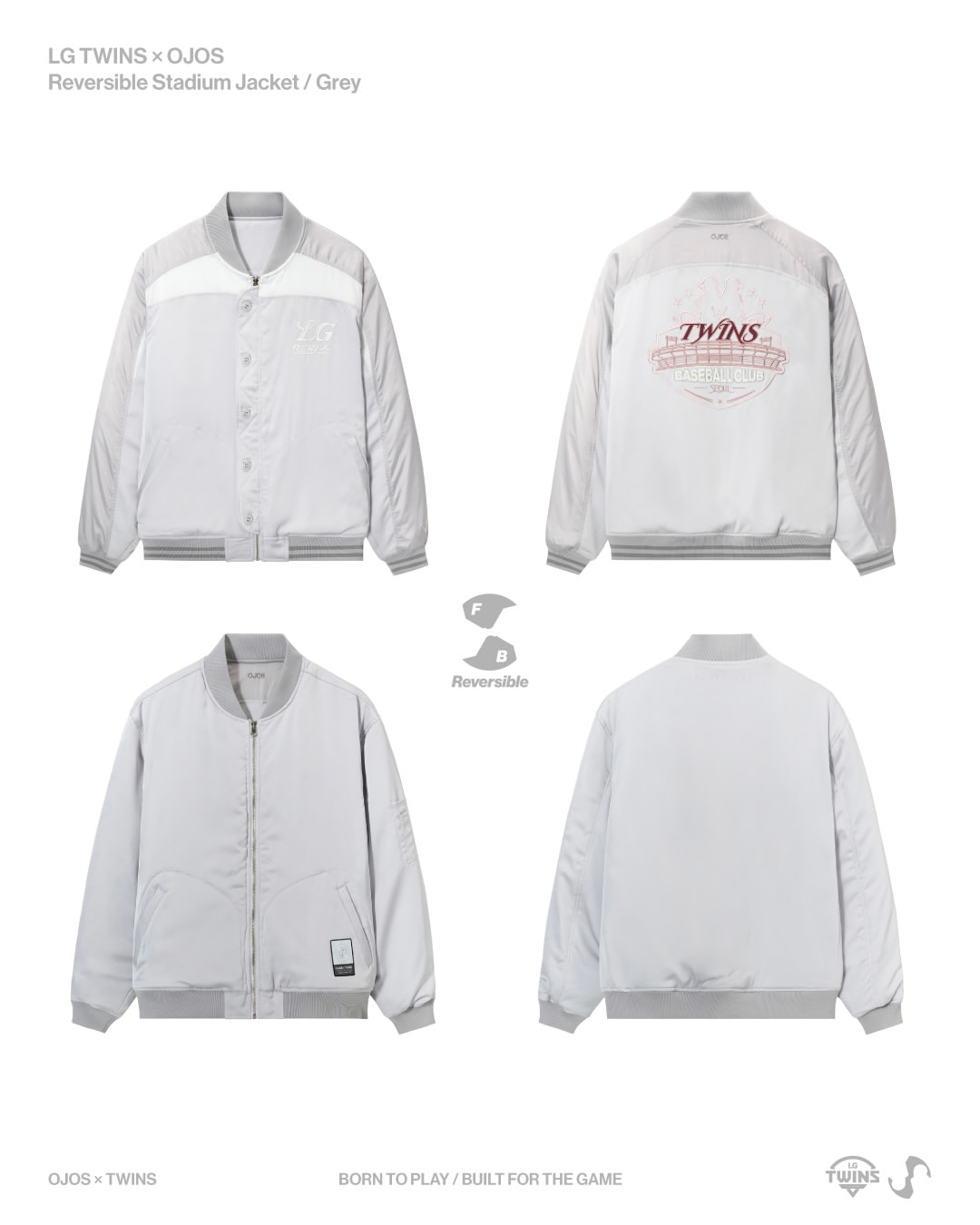 sNSEIA