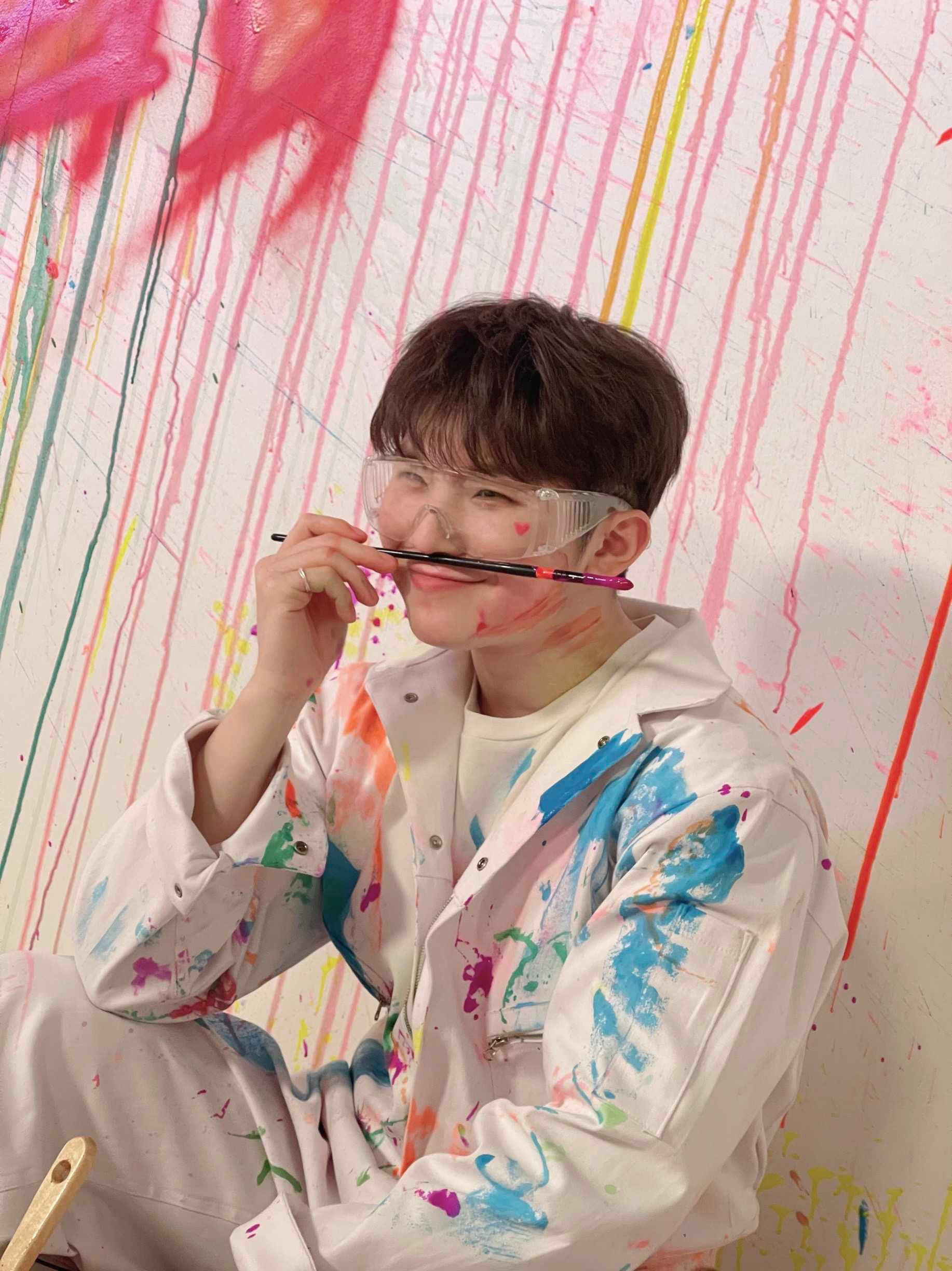 sNcSLk