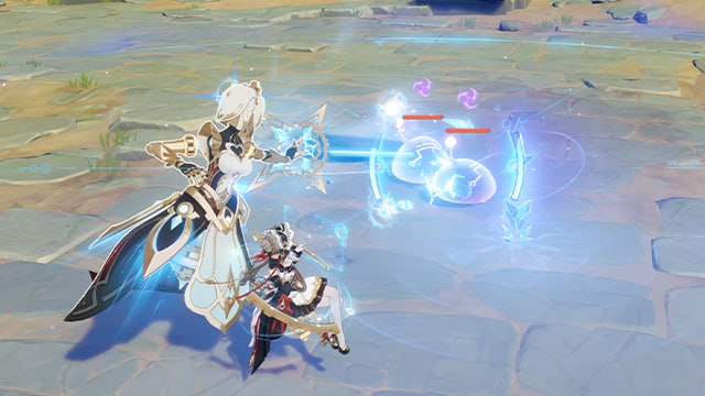 sNeYaP
