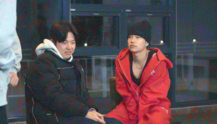 sNhHRl.gif