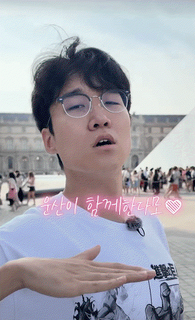 sOERVI.gif