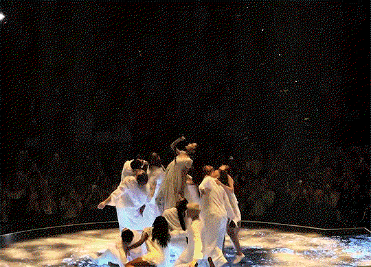 sOHElq.gif