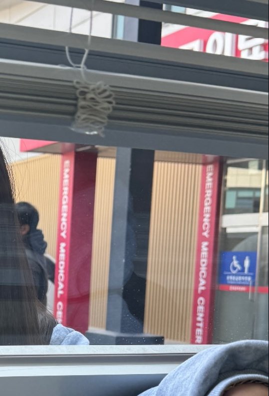 sOUIXB