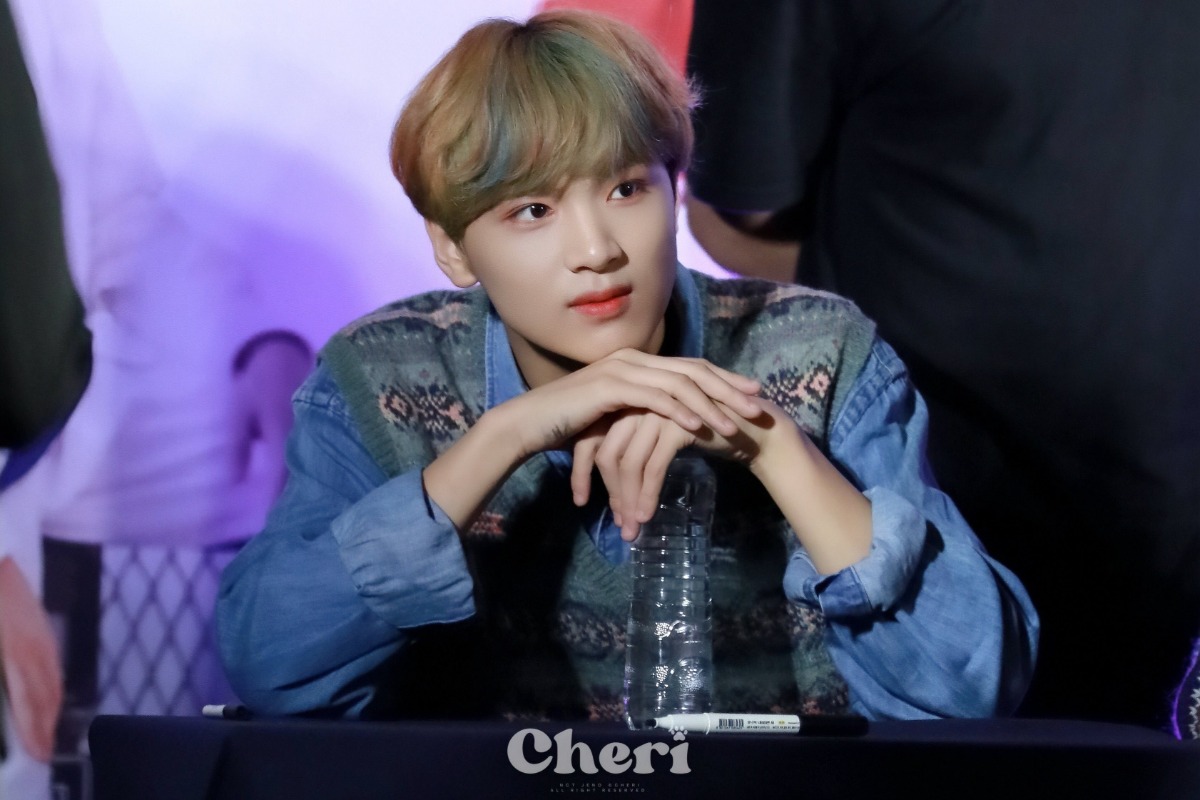 sOXXZy