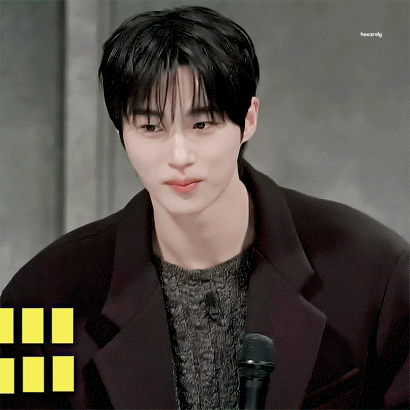sOasju.gif
