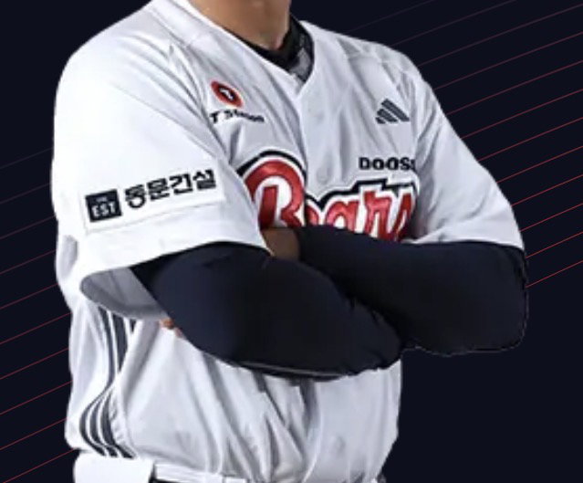 sObZrC
