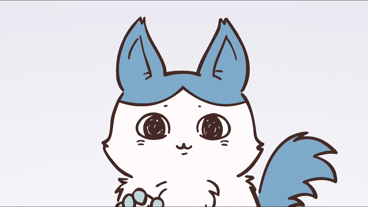 sOcUko.gif