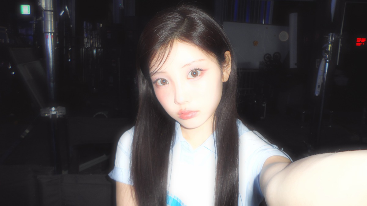 sOnmSC