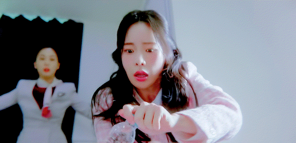 sOpTBq.gif