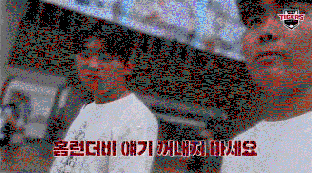 sPGqDu.gif