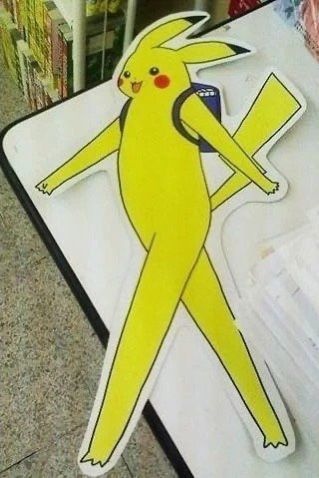 sPNRrA