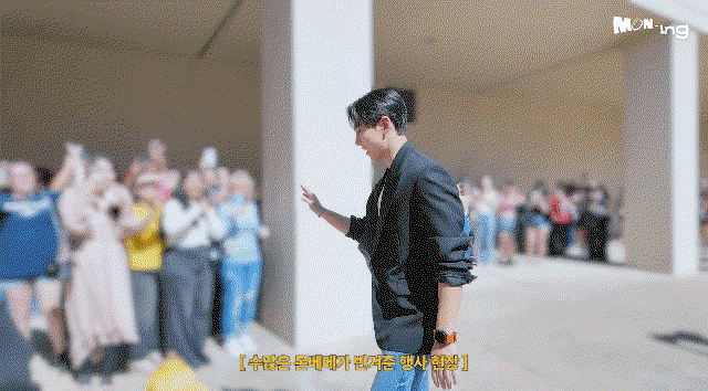 sPTnCn.gif