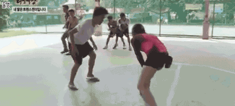 sPkwol.gif