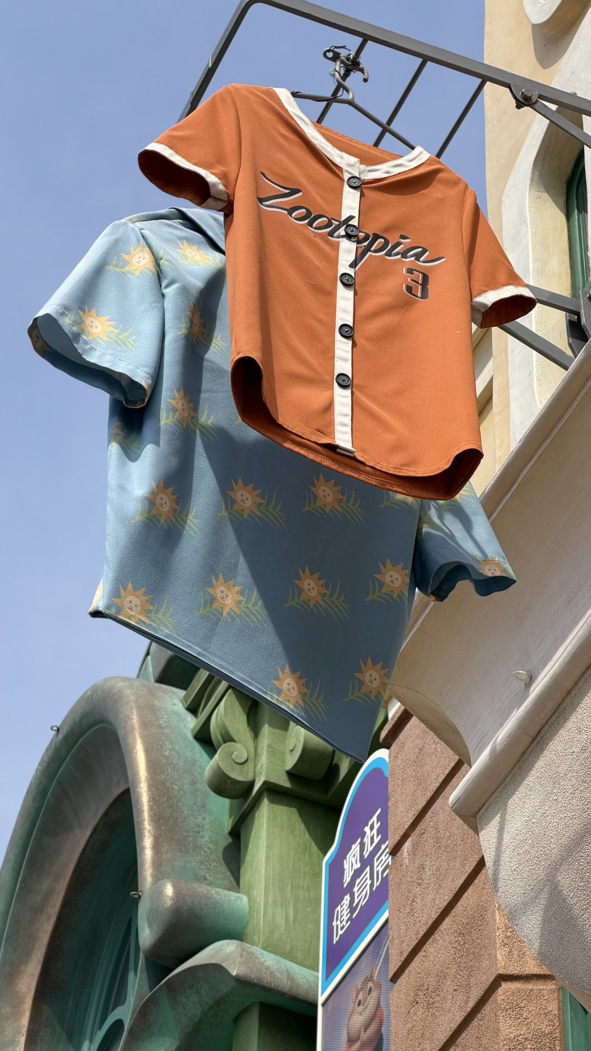 sPoglB