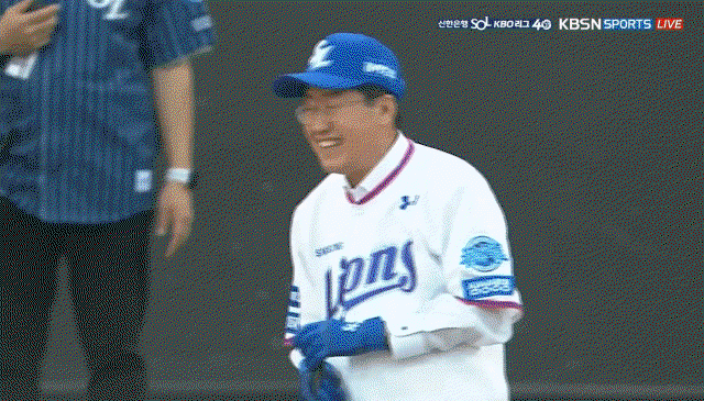 sPpuxS.gif