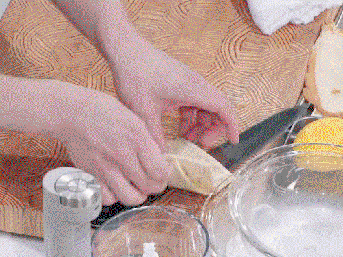 sPyLQr.gif