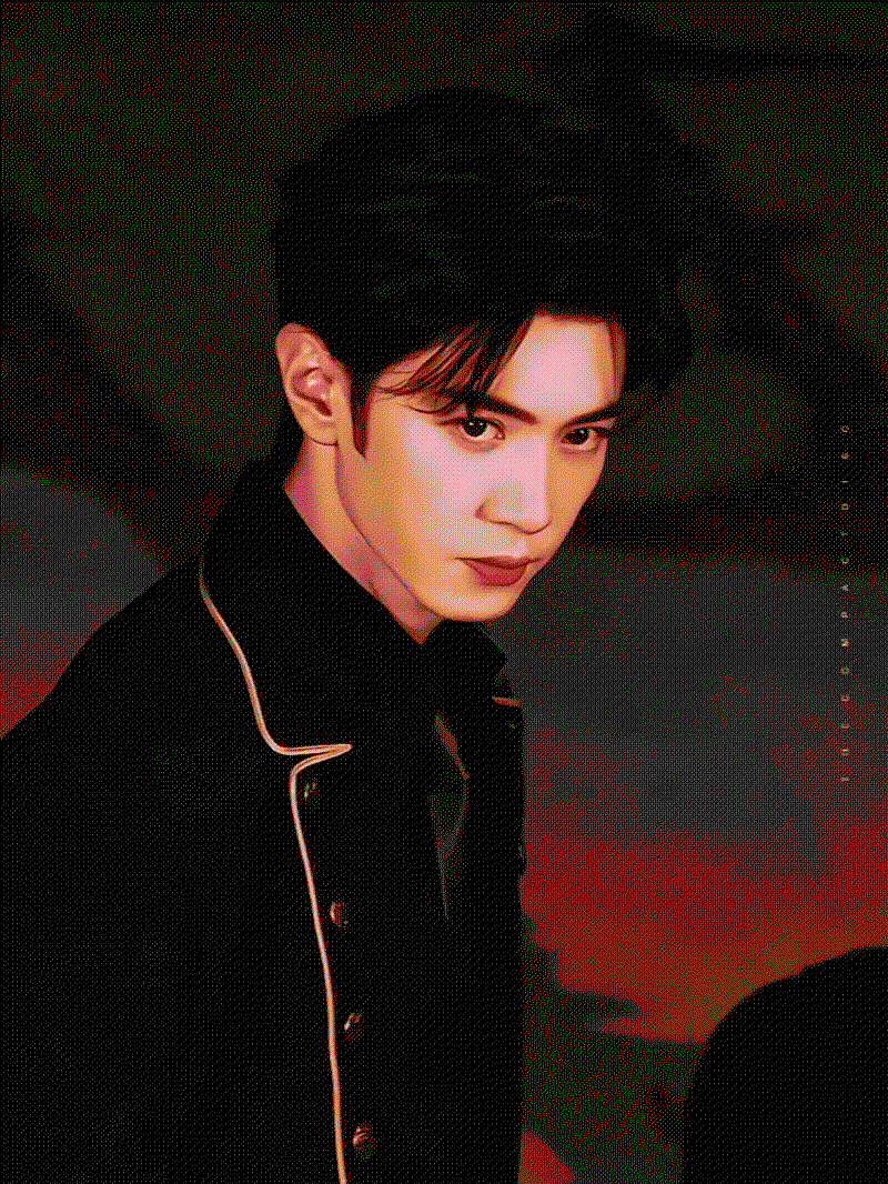 sQDjAV.gif