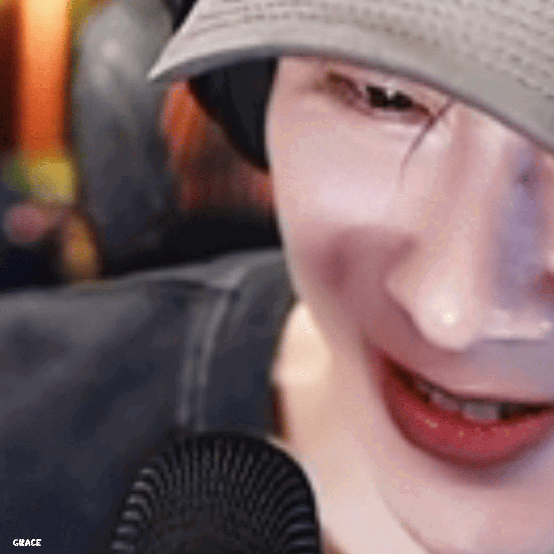 sQGFxQ.gif