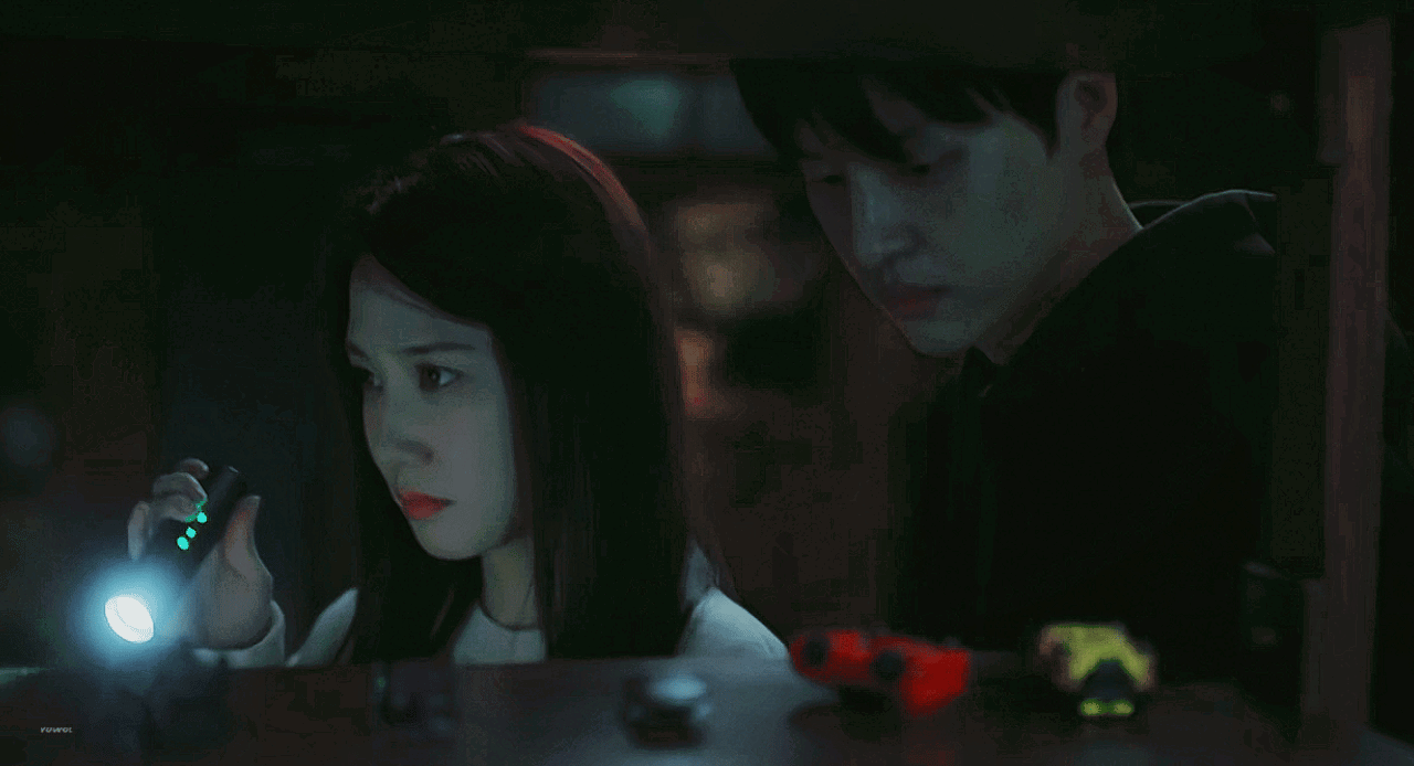 sQJGNJ.gif