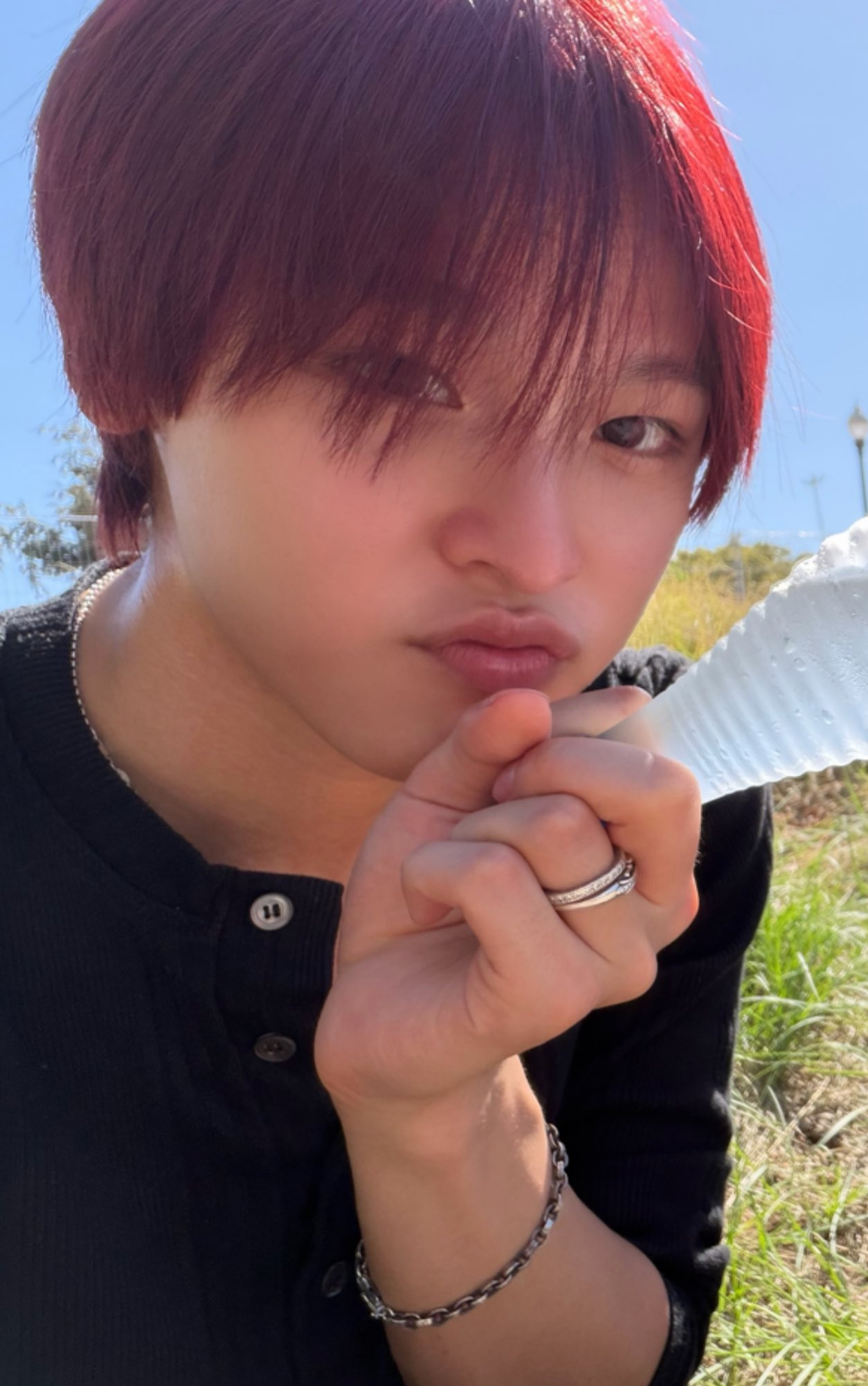 sQKJOu