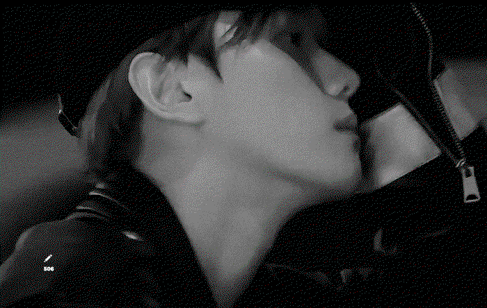 sQkRQg.gif