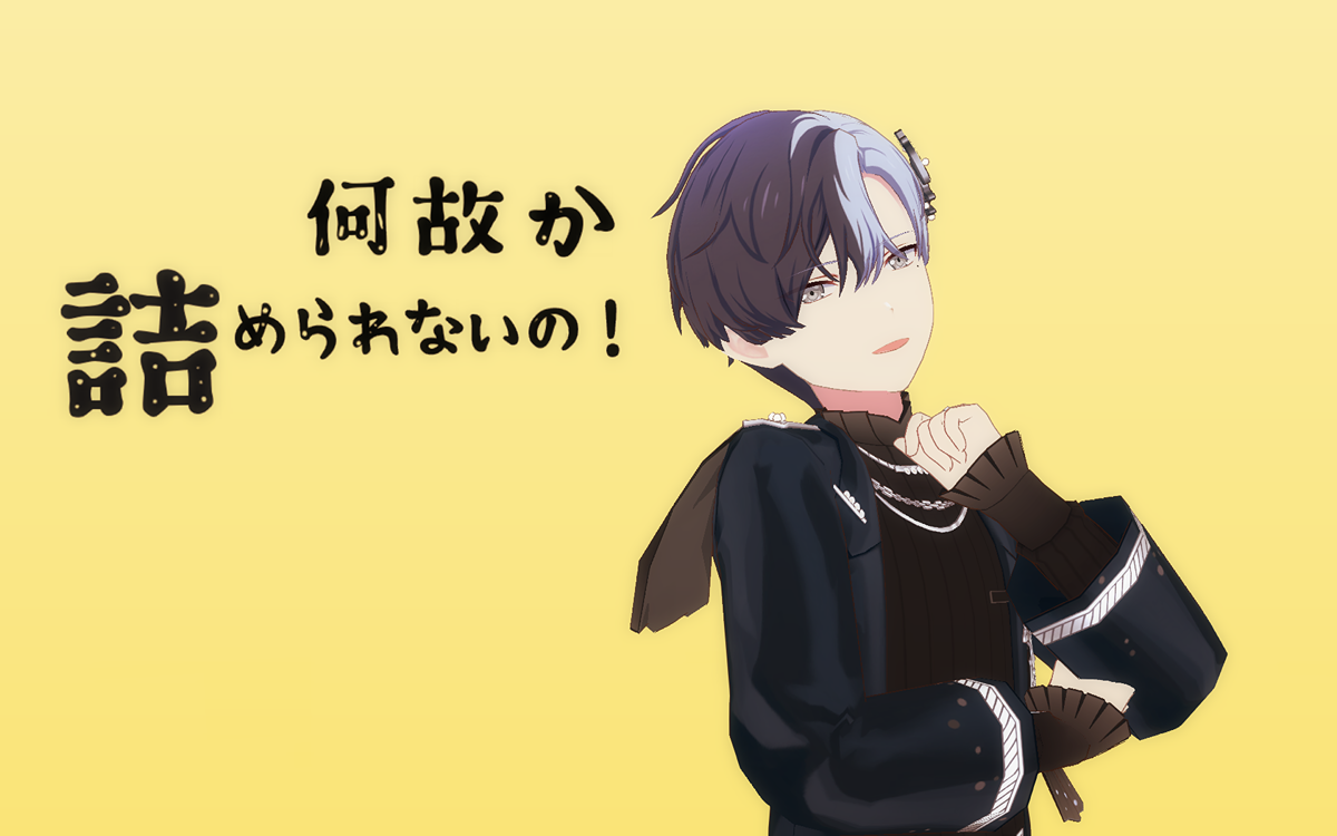 sQrtHQ
