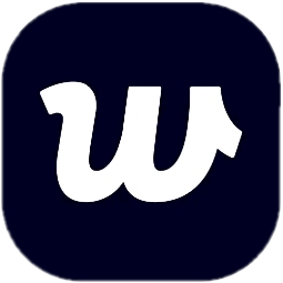 UrcHTC