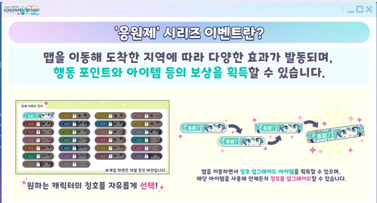 sRiUBu