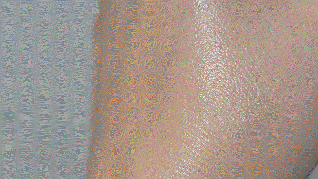sRyeJl.gif