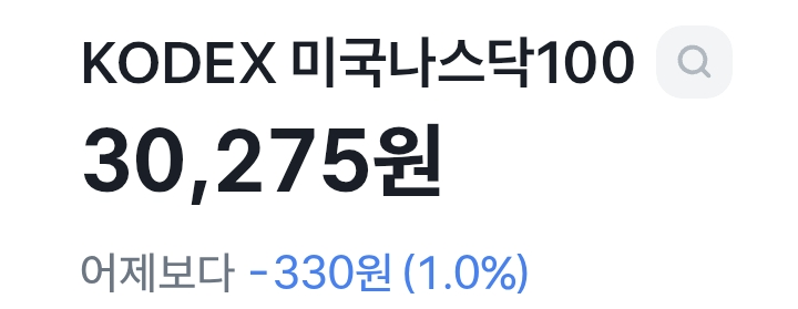 sSAYxP