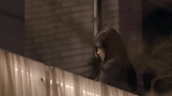 sSAsnC.gif