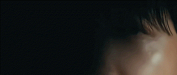 sSCrPa.gif