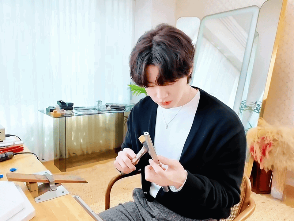 sSEOHB.gif