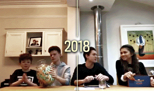 sSPtcs.gif