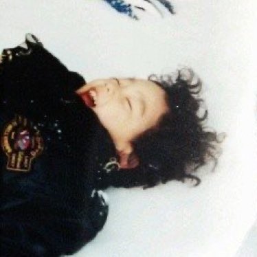 sSQkRG