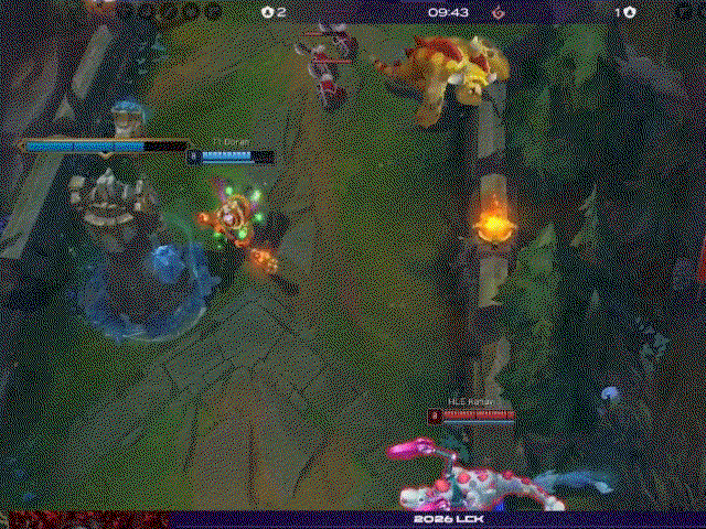 sSQwto.gif