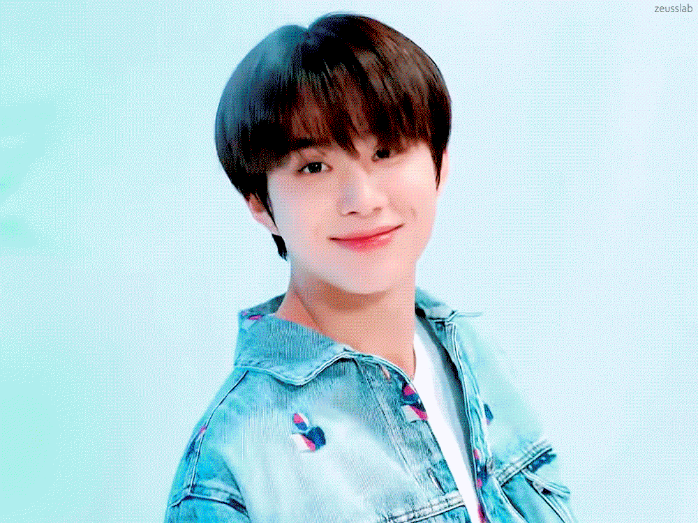 sSTxTE.gif